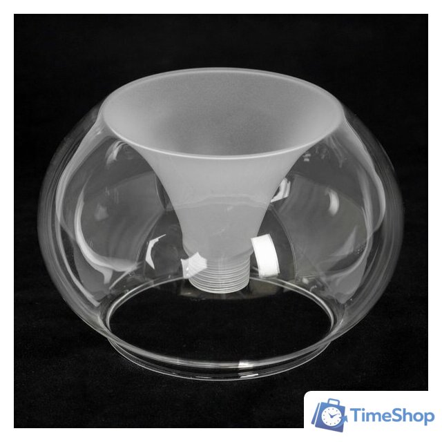 Подвесная люстра Lussole Greensboro LSP-8826 - Изображение №2 — Интернет-магазин Time-Shop