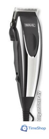 Машинка для стрижки волос Wahl HomePro Clipper 9243-2616 - Изображение №2 — Интернет-магазин Time-Shop