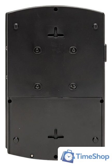 Источник бесперебойного питания EKF E-Power Home 800 ВА Proxima SSW-800 - Изображение №6 — Интернет-магазин Time-Shop