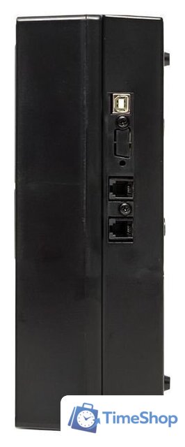 Источник бесперебойного питания EKF E-Power Home 800 ВА Proxima SSW-800 - Изображение №7 — Интернет-магазин Time-Shop