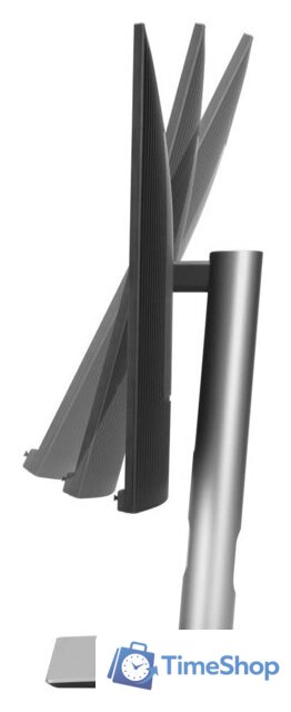 Монитор ASUS ProArt PA329CRV - Изображение №11 — Интернет-магазин Time-Shop