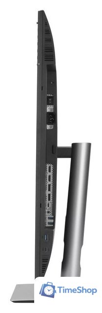 Монитор ASUS ProArt PA329CRV - Изображение №9 — Интернет-магазин Time-Shop