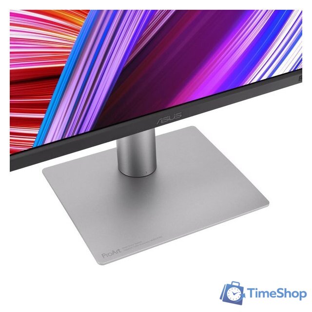 Монитор ASUS ProArt PA329CRV - Изображение №8 — Интернет-магазин Time-Shop