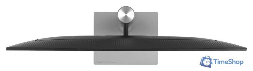 Монитор ASUS ProArt PA329CRV - Изображение №12 — Интернет-магазин Time-Shop