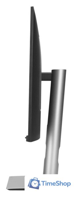 Монитор ASUS ProArt PA329CRV - Изображение №10 — Интернет-магазин Time-Shop