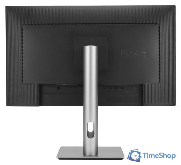 Монитор ASUS ProArt PA329CRV - Изображение №6 — Интернет-магазин Time-Shop