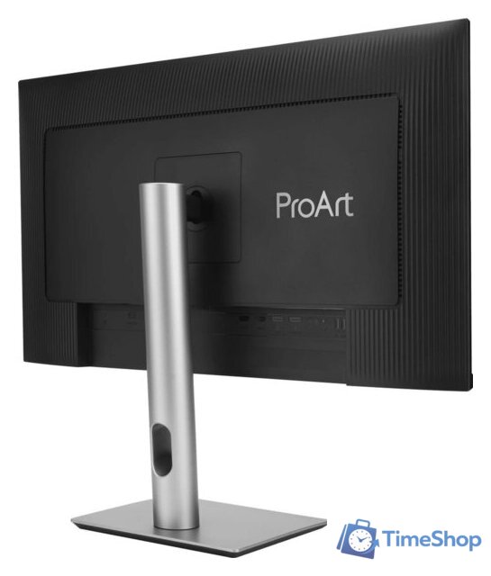 Монитор ASUS ProArt PA329CRV - Изображение №7 — Интернет-магазин Time-Shop