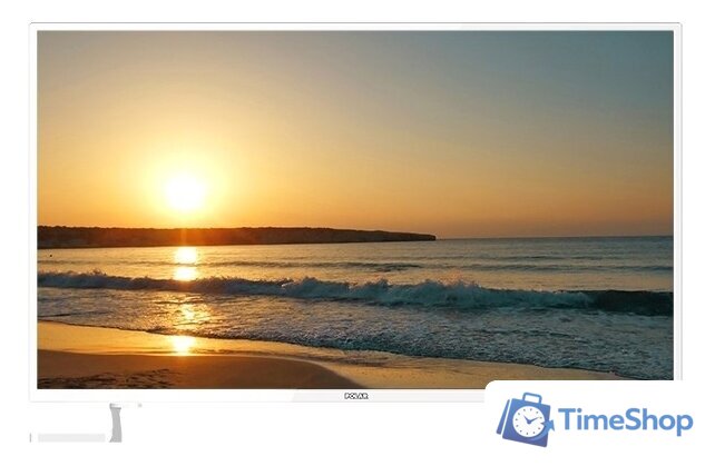 Телевизор Polar P32L35T2C - Изображение №1 — Интернет-магазин Time-Shop