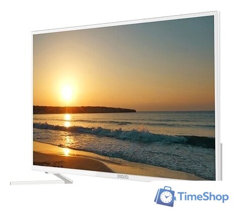 Телевизор Polar P32L35T2C - Изображение №2 — Интернет-магазин Time-Shop