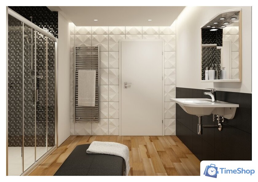 Сифон Ravak X01371 - Изображение №2 — Интернет-магазин Time-Shop