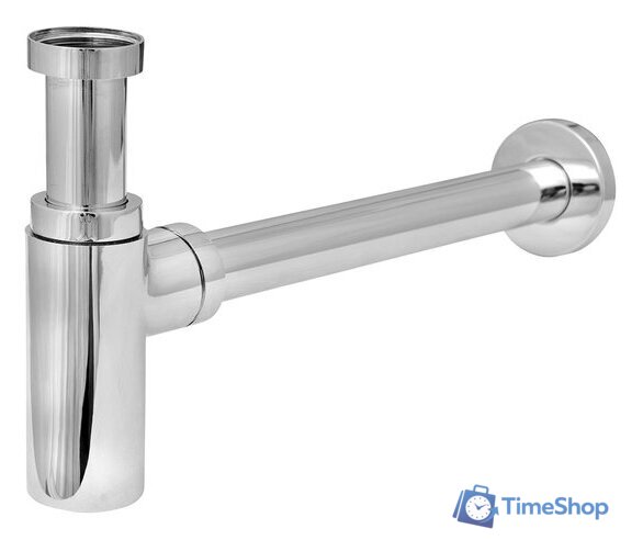 Сифон Ravak X01371 - Изображение №1 — Интернет-магазин Time-Shop