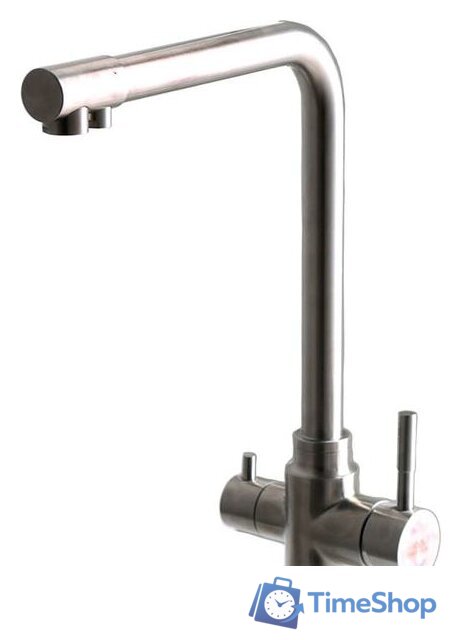 Смеситель Fashun A54309 - Изображение №1 — Интернет-магазин Time-Shop