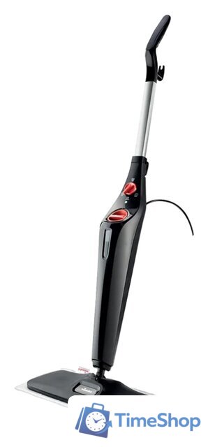 Паровая швабра Vileda Steam Plus XXL - Изображение №1 — Интернет-магазин Time-Shop