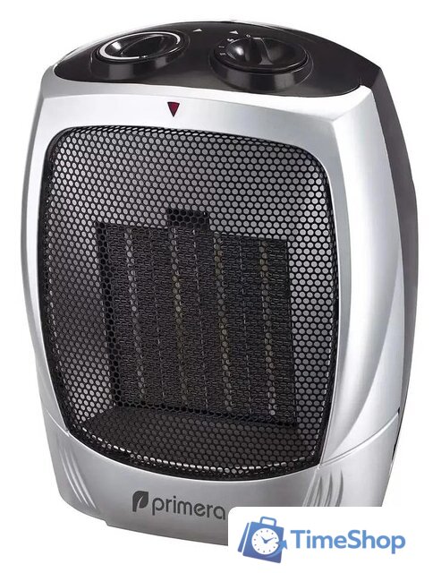 Тепловентилятор Primera FHP-1820-FCT - Изображение №1 — Интернет-магазин Time-Shop