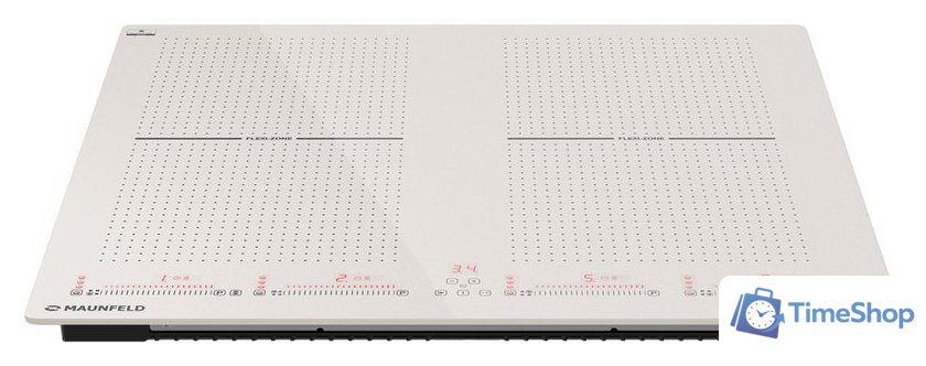 Варочная панель MAUNFELD CVI594SF2BG - Изображение №2 — Интернет-магазин Time-Shop