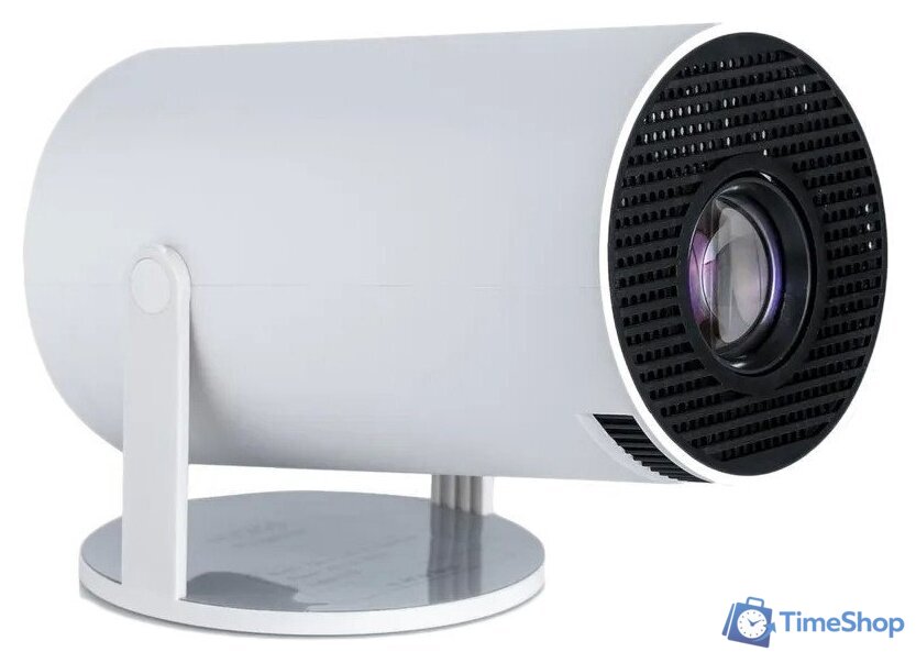 Проектор Extralink Smart Life ESP-300 EX.35757 - Изображение №1 — Интернет-магазин Time-Shop