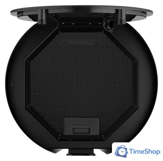 Кухонная вытяжка Weissgauff Sun BLDC BL - Изображение №9 — Интернет-магазин Time-Shop