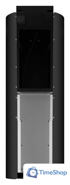 Кухонная вытяжка Weissgauff Sun BLDC BL - Изображение №7 — Интернет-магазин Time-Shop