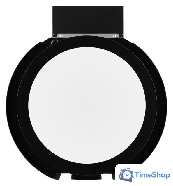 Кухонная вытяжка Weissgauff Sun BLDC BL - Изображение №4 — Интернет-магазин Time-Shop