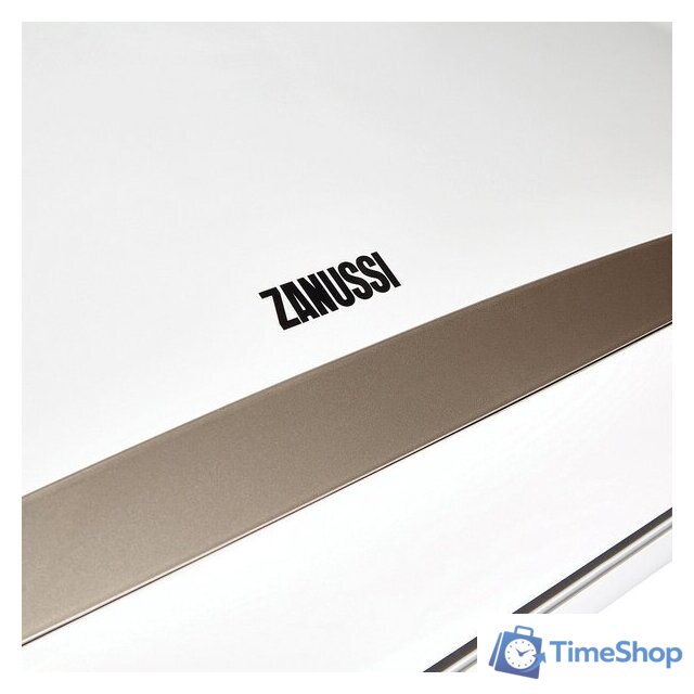 Кондиционер Zanussi Perfecto DC Inverter ZACS/I-12 HPF/A22/N8 - Изображение №7 — Интернет-магазин Time-Shop