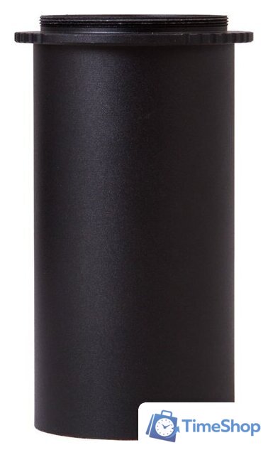 Корректор комы Sky-Watcher для рефлекторов Ньютона f/4 и f/5 67869 - Изображение №5 — Интернет-магазин Time-Shop