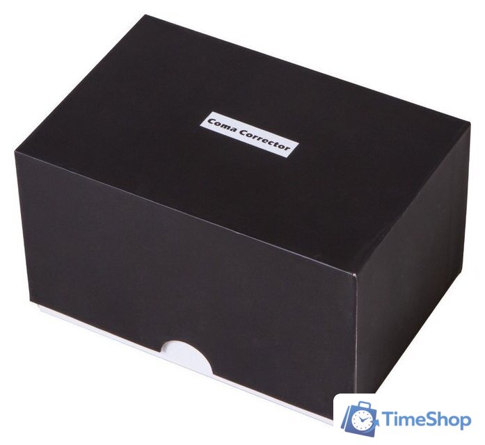 Корректор комы Sky-Watcher для рефлекторов Ньютона f/4 и f/5 67869 - Изображение №7 — Интернет-магазин Time-Shop