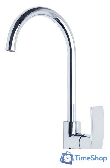 Смеситель Ahti Mikkeli MK101011 - Изображение №1 — Интернет-магазин Time-Shop