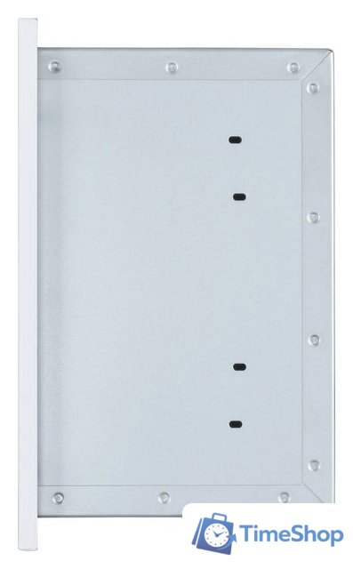 Кухонная вытяжка Meferi INBOX52WH Glass Ultra - Изображение №9 — Интернет-магазин Time-Shop