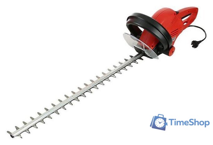 Кусторез Efco TG 750 E - Изображение №3 — Интернет-магазин Time-Shop