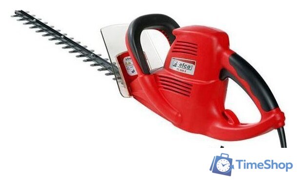Кусторез Efco TG 750 E - Изображение №1 — Интернет-магазин Time-Shop