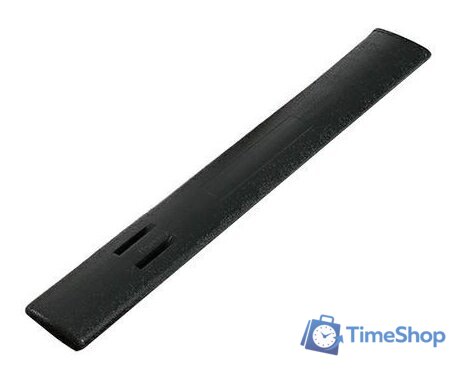 Кусторез Efco TG 750 E - Изображение №4 — Интернет-магазин Time-Shop