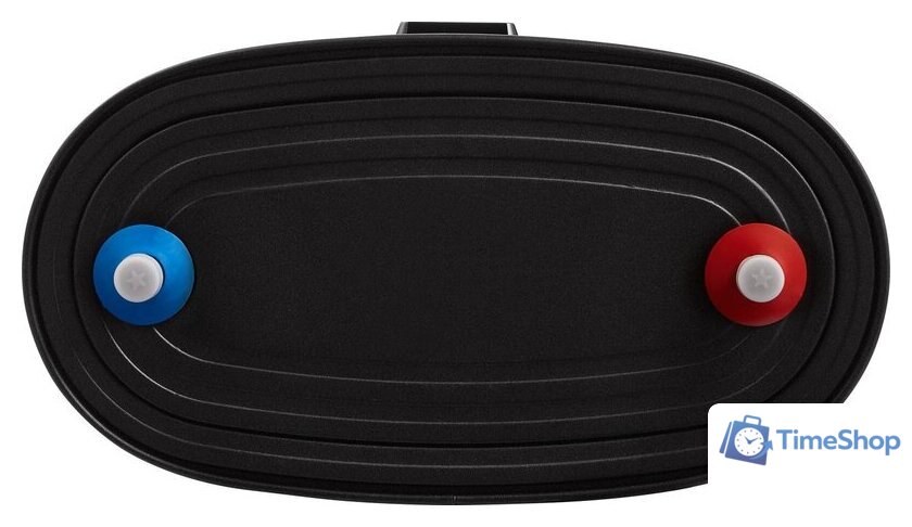 Накопительный электрический водонагреватель Electrolux EWH 30 Gladius Inverter Grafit - Изображение №5 — Интернет-магазин Time-Shop