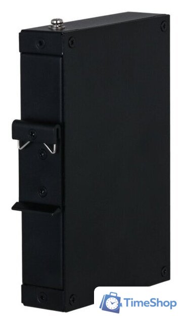 PoE-инжектор Dahua DH-PFT1500 - Изображение №3 — Интернет-магазин Time-Shop