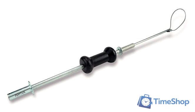 Специнструмент Toptul JEAG0198 1 предмет - Изображение №1 — Интернет-магазин Time-Shop