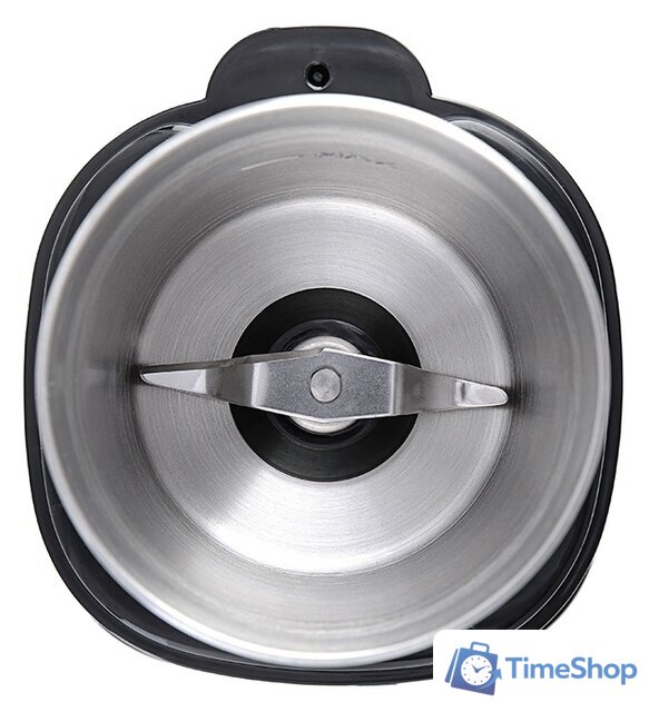 Электрическая кофемолка Kitfort KT-1315 - Изображение №6 — Интернет-магазин Time-Shop