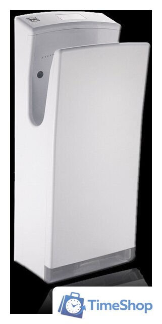 Сушилка для рук Puff 8890 - Изображение №1 — Интернет-магазин Time-Shop