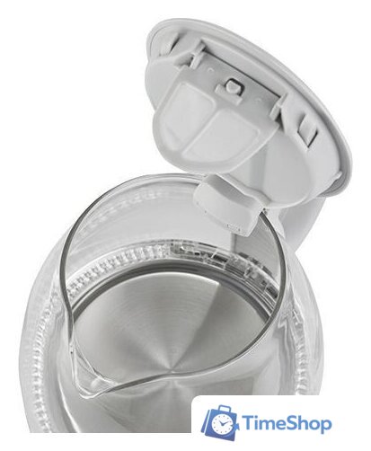 Электрический чайник Adler AD 1283G - Изображение №4 — Интернет-магазин Time-Shop