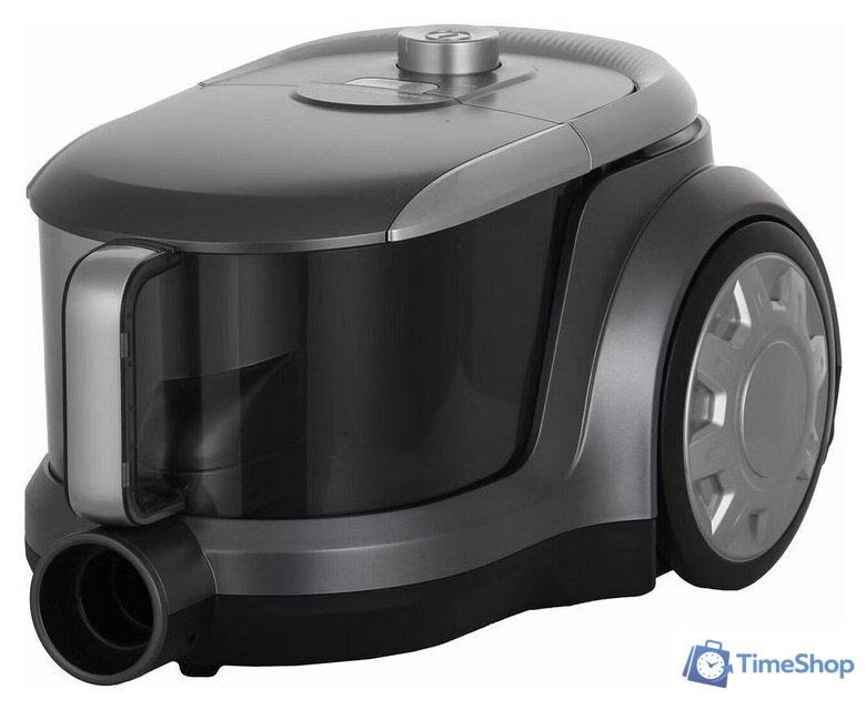 Пылесос Carrera №332 - Изображение №1 — Интернет-магазин Time-Shop