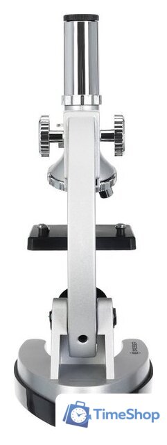 Детский микроскоп Bresser Junior Biotar 300–1200x 74315 - Изображение №4 — Интернет-магазин Time-Shop