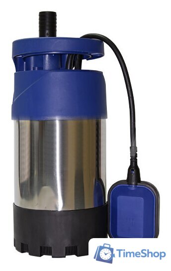 Дренажный насос Unipump MULTISUB 800 - Изображение №1 — Интернет-магазин Time-Shop