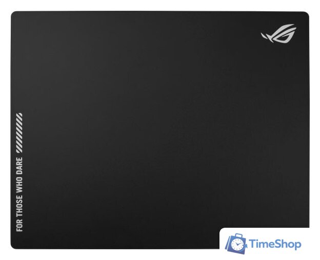 Коврик для мыши ASUS ROG Moonstone Ace L - Изображение №1 — Интернет-магазин Time-Shop