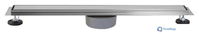 Трап/канал Rea Neox Pro Matt REA-G5811 - Изображение №4 — Интернет-магазин Time-Shop