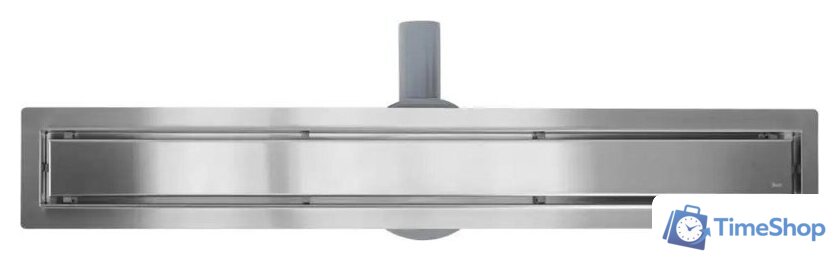 Трап/канал Rea Neox Pro Matt REA-G5811 - Изображение №3 — Интернет-магазин Time-Shop