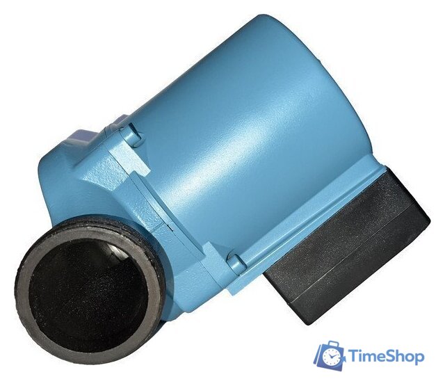 Циркуляционный насос GeoGras LRS32/8-180G - Изображение №4 — Интернет-магазин Time-Shop