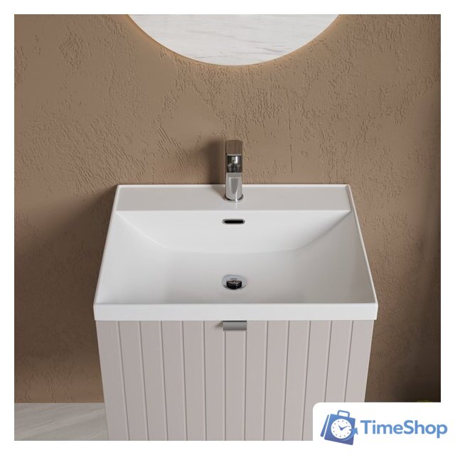 Умывальник Lauter 218560 - Изображение №3 — Интернет-магазин Time-Shop