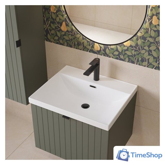 Умывальник Lauter 218560 - Изображение №4 — Интернет-магазин Time-Shop