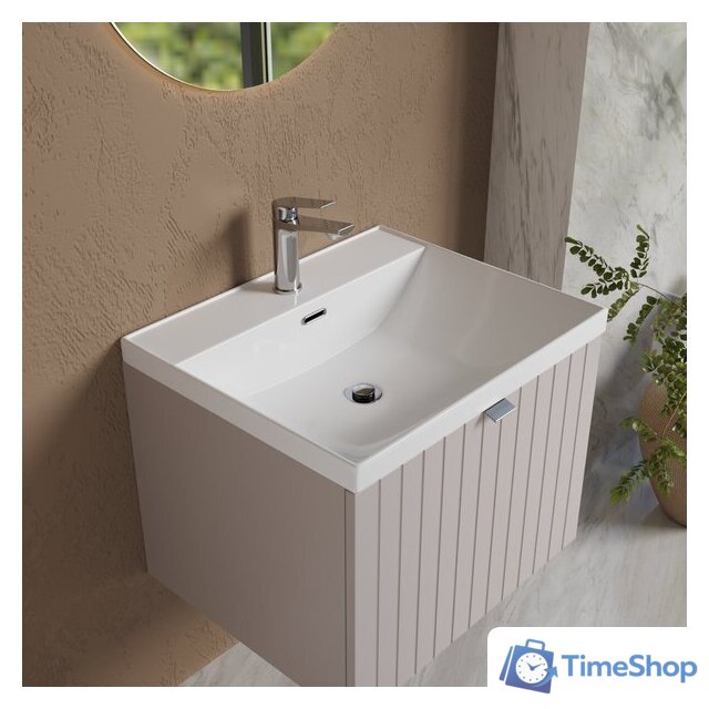 Умывальник Lauter 218560 - Изображение №2 — Интернет-магазин Time-Shop