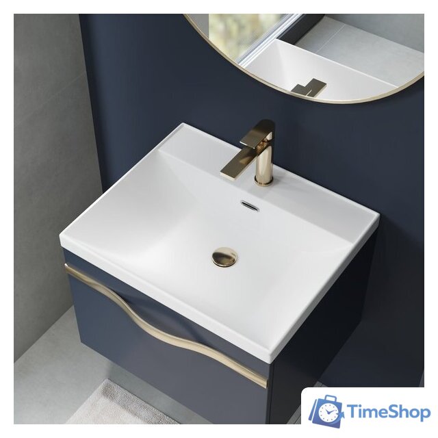 Умывальник Lauter 218560 - Изображение №10 — Интернет-магазин Time-Shop