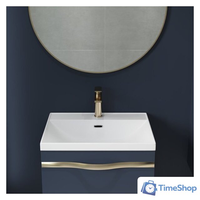 Умывальник Lauter 218560 - Изображение №8 — Интернет-магазин Time-Shop