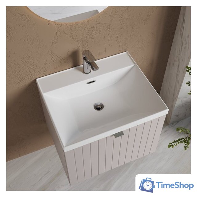 Умывальник Lauter 218560 - Изображение №1 — Интернет-магазин Time-Shop